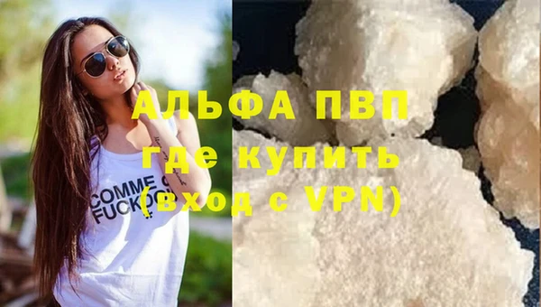 ГАЛЛЮЦИНОГЕННЫЕ ГРИБЫ Беломорск